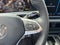 2026 Volkswagen Tiguan SE R-Line Black 4MOTION