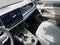 2026 Volkswagen Tiguan SE R-Line Black 4MOTION