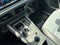 2026 Volkswagen Tiguan SE R-Line Black 4MOTION