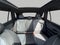 2026 Volkswagen Tiguan SE R-Line Black 4MOTION