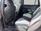 2026 Volkswagen Tiguan SE R-Line Black 4MOTION
