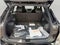 2026 Volkswagen Tiguan SE R-Line Black 4MOTION