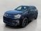 2026 Volkswagen Tiguan SE R-Line Black 4MOTION