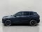 2026 Volkswagen Tiguan SE R-Line Black 4MOTION