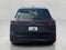 2026 Volkswagen Tiguan SE R-Line Black 4MOTION