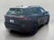 2026 Volkswagen Tiguan SE R-Line Black 4MOTION