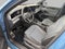 2026 Volkswagen Tiguan SE R-Line Black 4MOTION