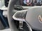 2026 Volkswagen Tiguan SE R-Line Black 4MOTION
