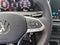 2026 Volkswagen Tiguan SE R-Line Black 4MOTION