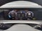 2026 Volkswagen Tiguan SE R-Line Black 4MOTION