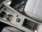 2026 Volkswagen Tiguan SE R-Line Black 4MOTION