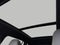 2026 Volkswagen Tiguan SE R-Line Black 4MOTION