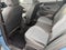 2026 Volkswagen Tiguan SE R-Line Black 4MOTION
