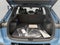 2026 Volkswagen Tiguan SE R-Line Black 4MOTION