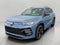 2026 Volkswagen Tiguan SE R-Line Black 4MOTION