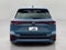 2026 Volkswagen Tiguan SE R-Line Black 4MOTION