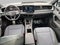 2026 Volkswagen Tiguan SE R-Line Black 4MOTION