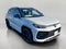 2026 Volkswagen Tiguan SE R-Line Black 4MOTION
