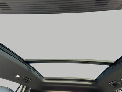 2026 Volkswagen Tiguan SE R-Line Black 4MOTION