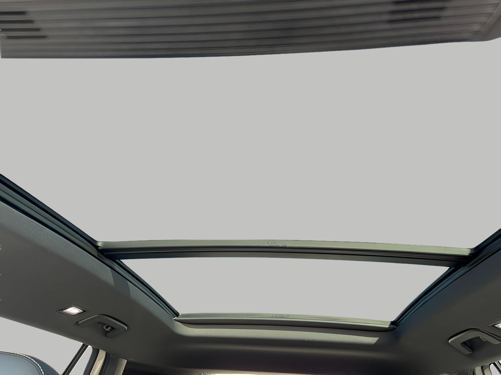 2026 Volkswagen Tiguan SE R-Line Black 4MOTION