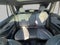 2026 Volkswagen Tiguan SE R-Line Black 4MOTION