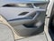 2026 Volkswagen Tiguan SE R-Line Black 4MOTION