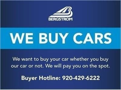 2026 Volkswagen Tiguan SE R-Line Black 4MOTION