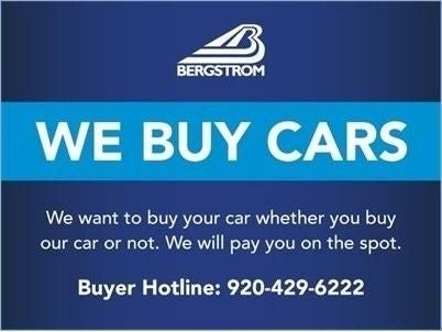 2026 Volkswagen Tiguan SE R-Line Black 4MOTION