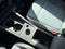 2026 Volkswagen Tiguan SE R-Line Black 4MOTION