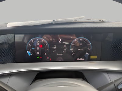 2026 Volkswagen Tiguan SE R-Line Black FWD