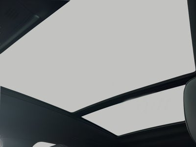 2026 Volkswagen Tiguan SE R-Line Black FWD