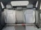 2026 Volkswagen Tiguan SE R-Line Black FWD