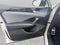 2026 Volkswagen Tiguan SE R-Line Black FWD