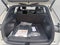 2026 Volkswagen Tiguan SE R-Line Black FWD