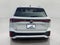 2026 Volkswagen Tiguan SE R-Line Black FWD