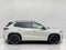 2026 Volkswagen Tiguan SE R-Line Black FWD