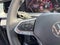 2026 Volkswagen Tiguan SE 4MOTION