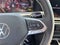 2026 Volkswagen Tiguan SE 4MOTION