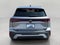 2026 Volkswagen Tiguan SE 4MOTION