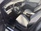 2026 Volkswagen Tiguan SE 4MOTION