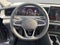 2026 Volkswagen Tiguan SE 4MOTION
