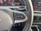 2026 Volkswagen Tiguan SE 4MOTION