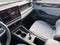 2026 Volkswagen Tiguan SE 4MOTION