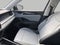 2026 Volkswagen Tiguan SE 4MOTION