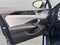 2026 Volkswagen Tiguan SE 4MOTION