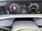 2026 Volkswagen Tiguan SE 4MOTION