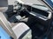2026 Volkswagen Tiguan SE 4MOTION