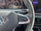 2026 Volkswagen Tiguan SE 4MOTION