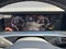 2026 Volkswagen Tiguan SE 4MOTION