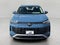 2026 Volkswagen Tiguan SE 4MOTION